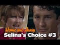 Selina's Choice (Part 3) - 1997 - Home and Away