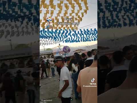 Uauá Bahia