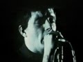 Joy Division - Digital [480p]