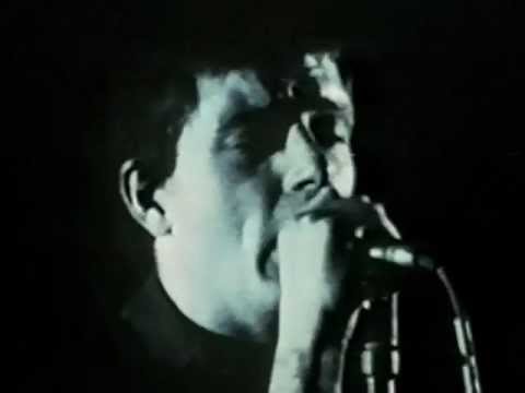 Video thumbnail for Digital