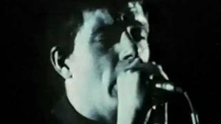 Joy Division - Digital [480p]