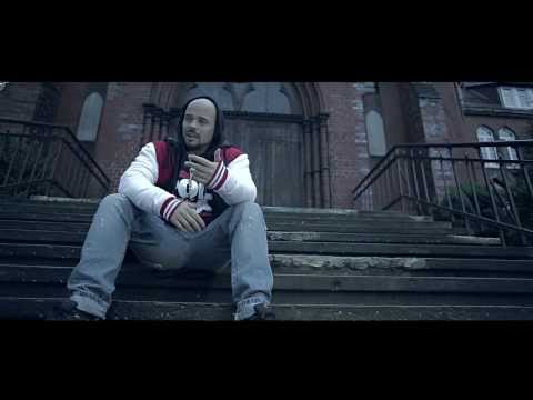 Toony ft. Jonesmann - Letzter Kampf (prod. by Joshimixu)