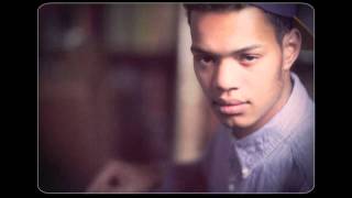 Rizzle Kicks - Stop With The Chatter