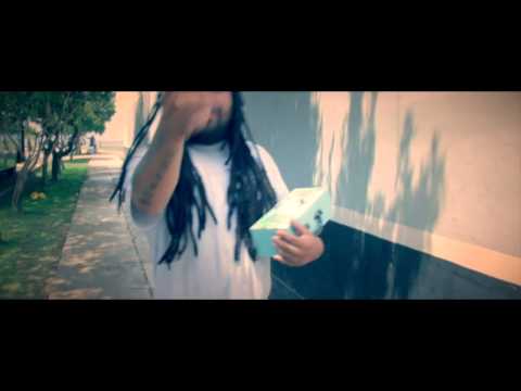 RADIKAL PEOPLE feat GOSPEL RAP - WE BELIEVE / OFICIAL