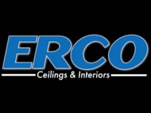 Introduction to ERCO by Greg S.