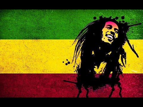 ROOTS REGGEA MIX - DJ Presley  Roots Attack 2