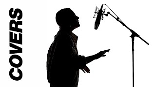 H.E.R. - Lights On by Liv East | COVERS 4K