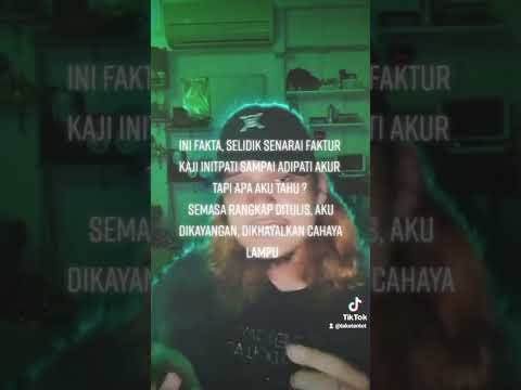 FORCEPARKBOIS - LOTUS FREESTYLE (@16BARIS / #16BS3Audition)