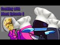 Cooking With Black Episode 6 Omelette