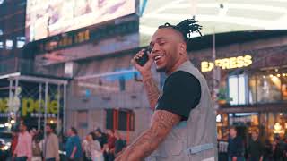 HighClass Cali - TSA