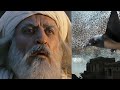 Makkah Live Ababil Bird In Makkah Ababeel Birds Kaaba History Ababil Birds History Movie