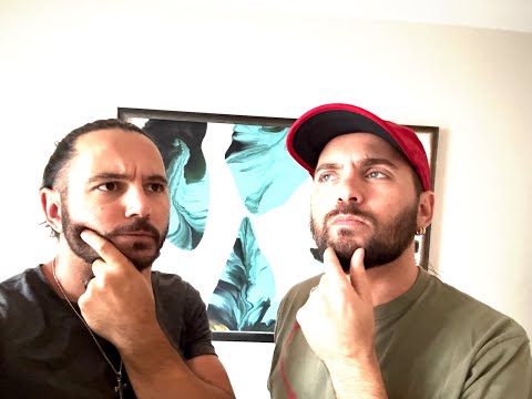 The Young Bucks Upload On Being The Elite YouTube Channel, Bring Back BTE Trigger