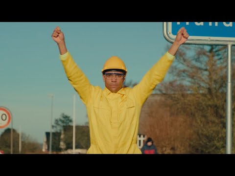 Fokke Simons  - Rammen