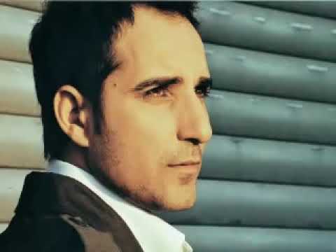 Rafet El Roman ft. Sinem - Seni Seviyorum