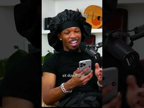 How D4vd made his song feel it with just his phone #shorts #music #fyp #shortvideo #d4vd#motivation