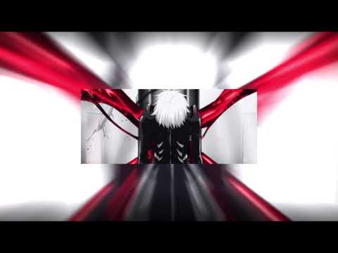 1 HOUR OF AGGRESSIVE MUSIC / 1 ЧАС АГРЕССИВНОЙ МУЗЫКИ