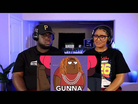 Kidd and Cee Reacts To Confessions Of A Doordash Driver (Yoyo 808)