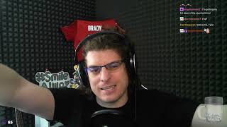 Isolated Gaming in 2021