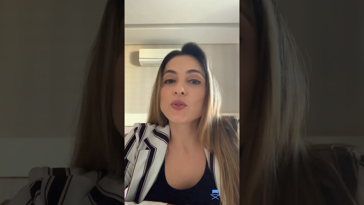 Marcela Agostinho-12