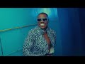 Prince Luv FALLEN Ft Eli Njuchi Chile One MrZambia Official Video