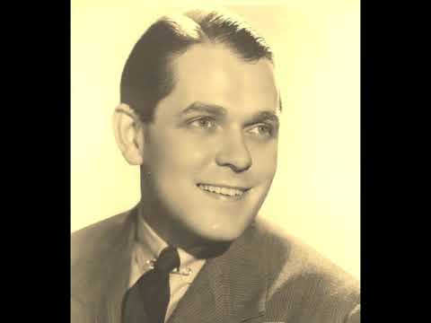 Got Something In My Eye (1941) - Frankie Masters