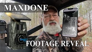 Maxdone, Lets see, You wont believe this