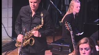 We'll Be Together Again