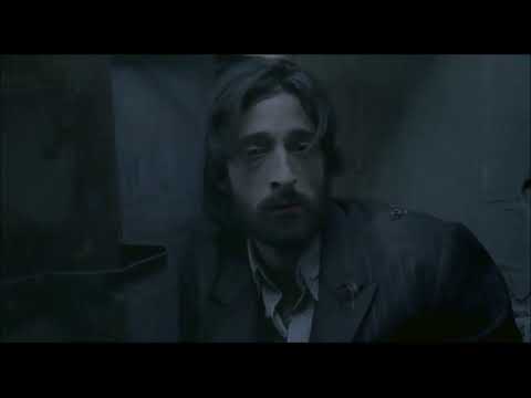 César Vallejo - poema "Espergesia"