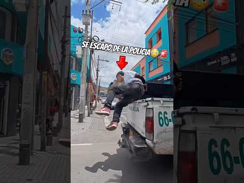 Me encanta vivir en pasto🤣 #risas #biker #diversion #motos #humor