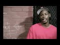 Cormega - R U My Nigga (2001) - 1080p AI Upscale