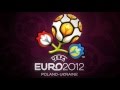 Oceana - Endless Summer Euro 2012 (Oliver ...