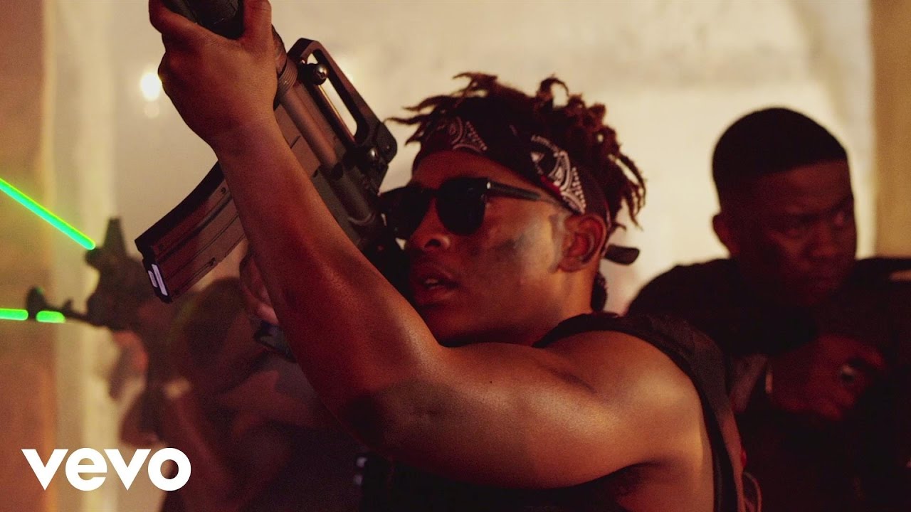 Click to play YouTube video