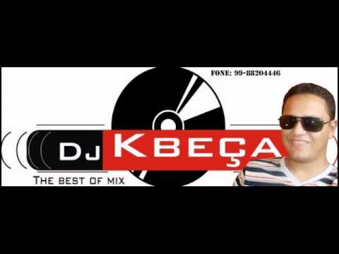 adele rolling in the deep dance