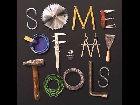 UY079 Okain - Talkin Smack