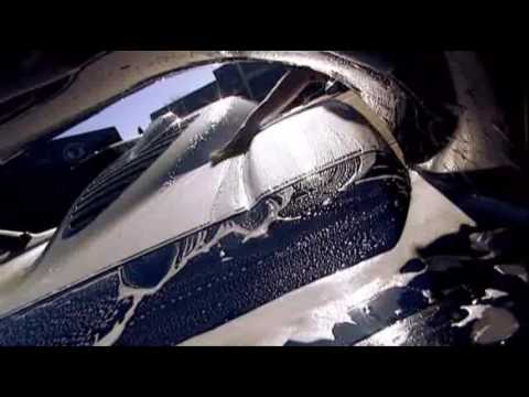 What Does An 8 800 Detail Job Look Like