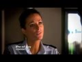 Home And Away Promo The Robbery Is Brax Involved