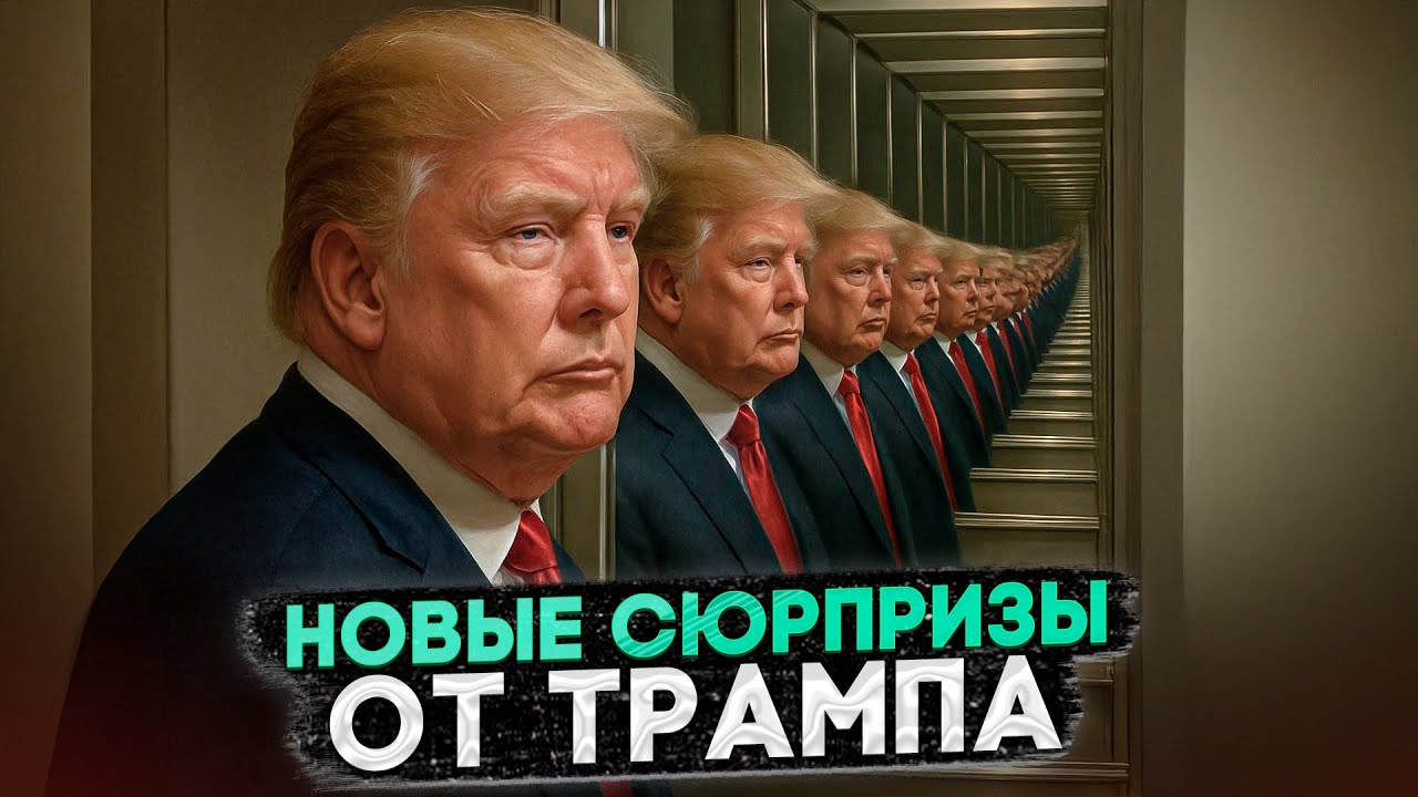 Смотреть видео