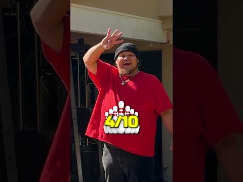 World's Biggest Water Balloon Splash!