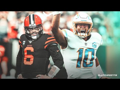 HERBERT VS BAKER| jedi Solomon