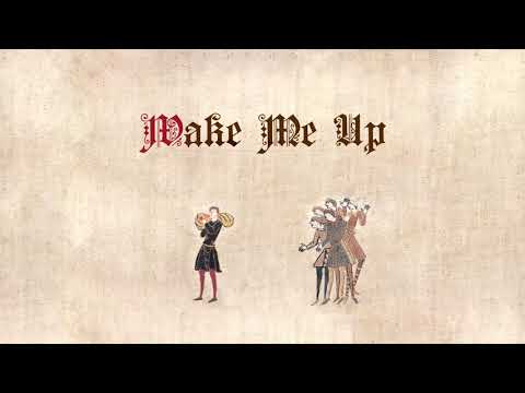 Lersamber’s Video 166472238794 PkmbF1VxITA