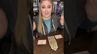 Jamie, Tabletoptiktok - Sagrada: Panorama Exp video thumbnail