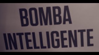 Elio e le Storie Tese - Bomba intelligente - official videoclip 360°