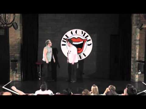 game 2 - Forward Reverse