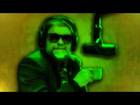 download lagu mp3 mp4 аэростат бг, download lagu аэростат бг gratis, unduh video klip Download аэростат бг Mp3 dan Mp4 Music Gratis