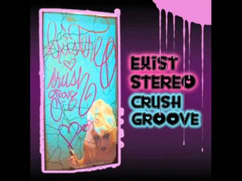 Existereo - Pinpoint