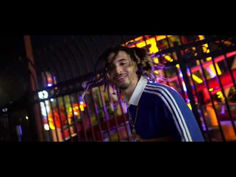 Three D. Swayze - Choppa Flow (prod.Brizzy on Da Beat)