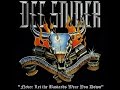 Dee Snider - Call My Name (HQ-Lyrics) 