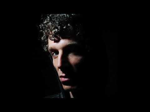Phonat - Light Years [2008]