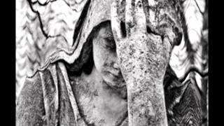 Youngbloods - Four In the Morning