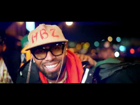 Jose Reyes - Yo No Toy Loco 🍺😵 (Video Oficial)
